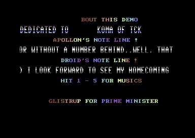 2000_ad-back_to_burn001.jpg