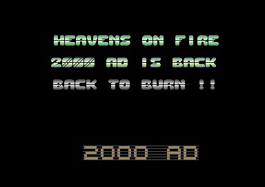 2000_ad-back_to_burn002.jpg