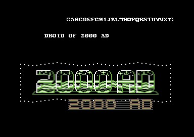 2000_ad-back_to_burn003.jpg