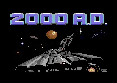 2000_ad-back_to_burn004.jpg