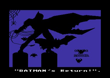 2000_ad-batmans_return001.jpg