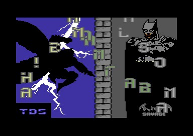 2000_ad-batmans_return002.jpg