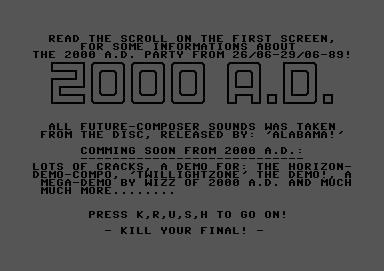 2000_ad-beyond_the_beat001.jpg
