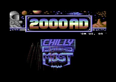2000_ad-chilly_the_most002.jpg