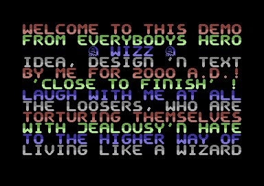 2000_ad-close_to_finish001.jpg