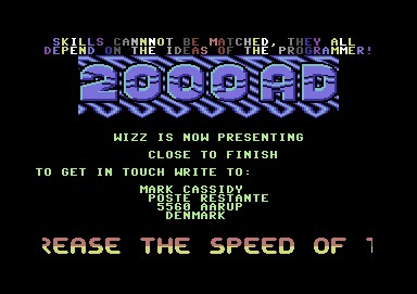 2000_ad-close_to_finish002.jpg