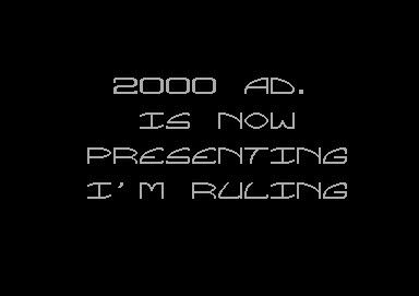 2000_ad-im_ruling001.jpg