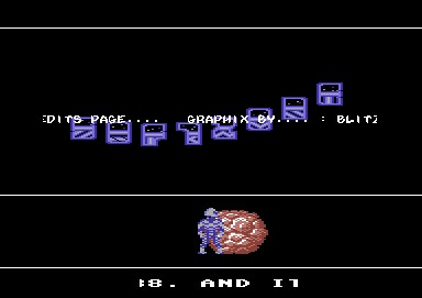 2000_ad-magic_line001.jpg