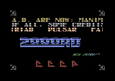 2000_ad-newest_intro001.jpg