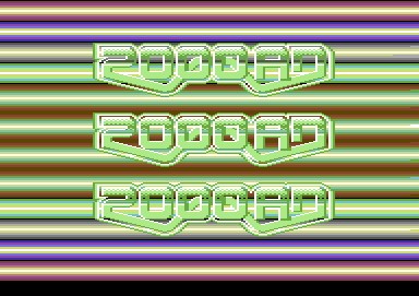2000_ad-power_x-treme003.jpg