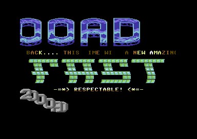 2000_ad-respectable001.jpg