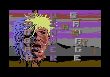 2000_ad-respectable003.jpg