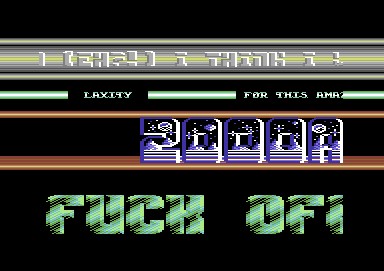 2000_ad-why_not_mosh001.jpg
