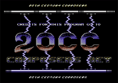 20cc-cyberfun.png