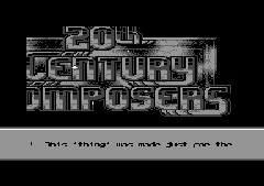20cc-dapomix.png