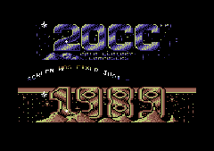 20cc-eternal.png