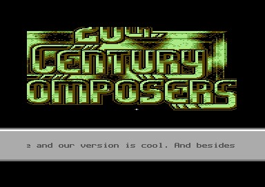 20th_century_composers-lambada001.jpg