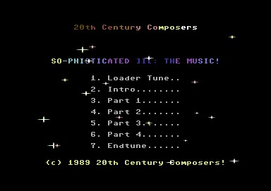 20th_century_composers-so-phisticated_iii_-_the_music001.jpg
