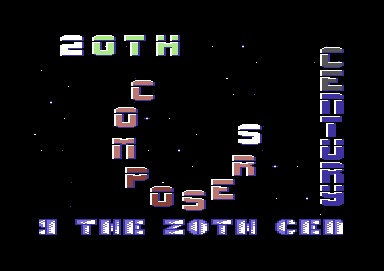 20th_century_composers-tribute001.jpg
