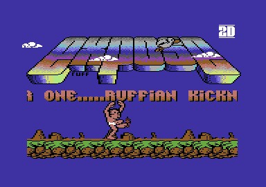 2d_second_dimension-foot_on_fire001.jpg