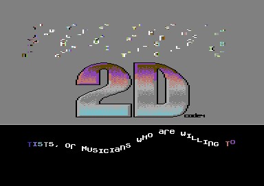 2d_second_dimension-last_call001.jpg