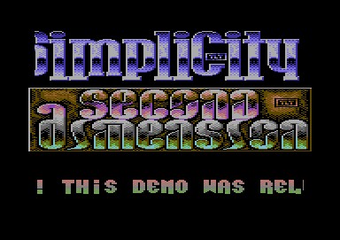 2d_second_dimension-simplicity001.jpg