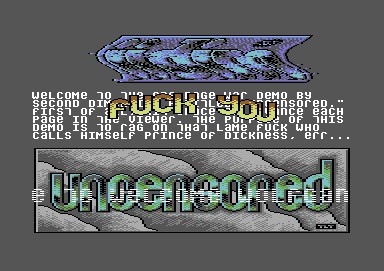 2d_second_dimension-uncensored001.jpg