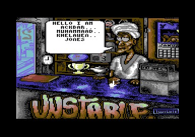 2d_second_dimension-unstable_disk1002.jpg