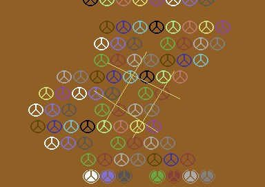 2limited-paratechnoia003.jpg