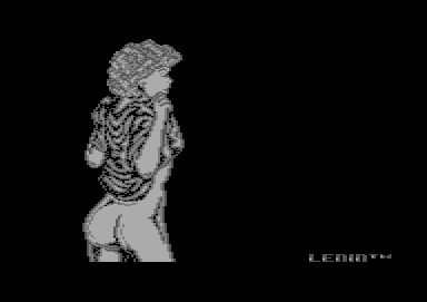 3lux-lenin_gfx_collection005.jpg
