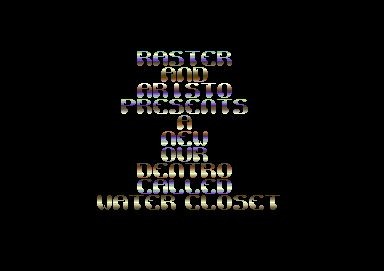 3lux-water_closet002.jpg
