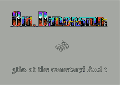 3rddimension.png