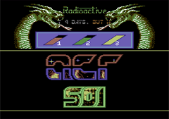 501-radio.png