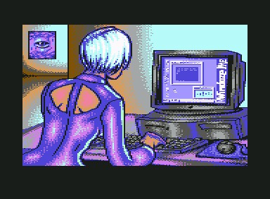 64ever-insomnia001.jpg