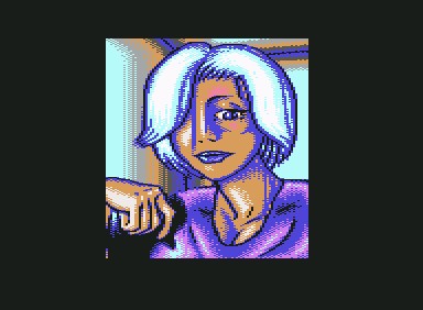 64ever-insomnia002.jpg