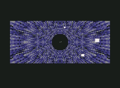 64ever-insomnia005.jpg