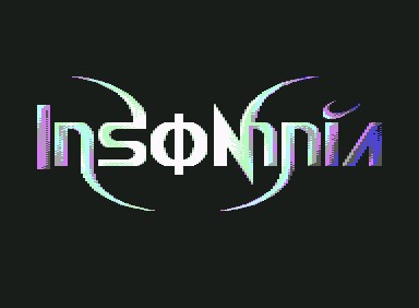64ever-insomnia006.jpg