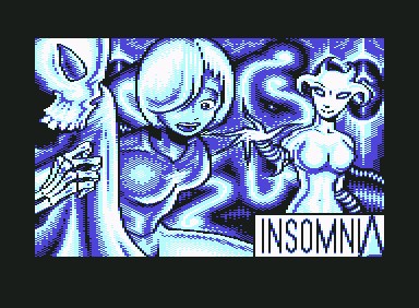 64ever-insomnia007.jpg