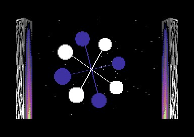 64ever-insomnia009.jpg