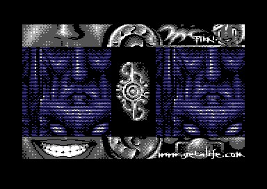 64ever-insomnia010.jpg