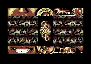 64ever-insomnia011.jpg