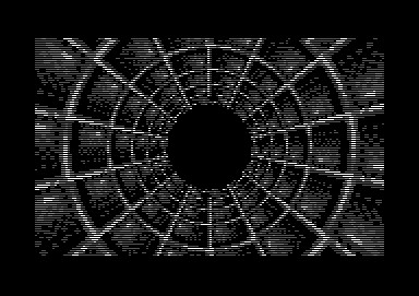 64ever-insomnia012.jpg