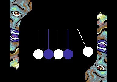64ever-insomnia013.jpg