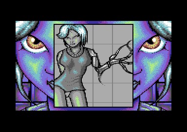 64ever-insomnia015.jpg