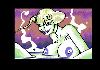 64ever-insomnia017.jpg