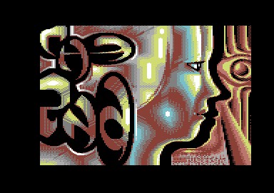 64ever-insomnia018.jpg