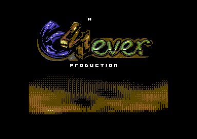 64ever-mortalis_arisen_100001.jpg
