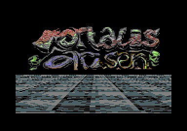 64ever-mortalis_arisen_100002.jpg