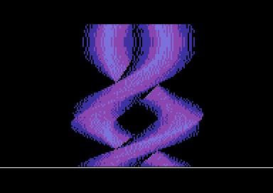 64ever-mortalis_arisen_100003.jpg