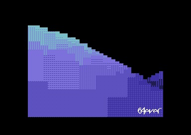 64ever-mortalis_arisen_100006.jpg